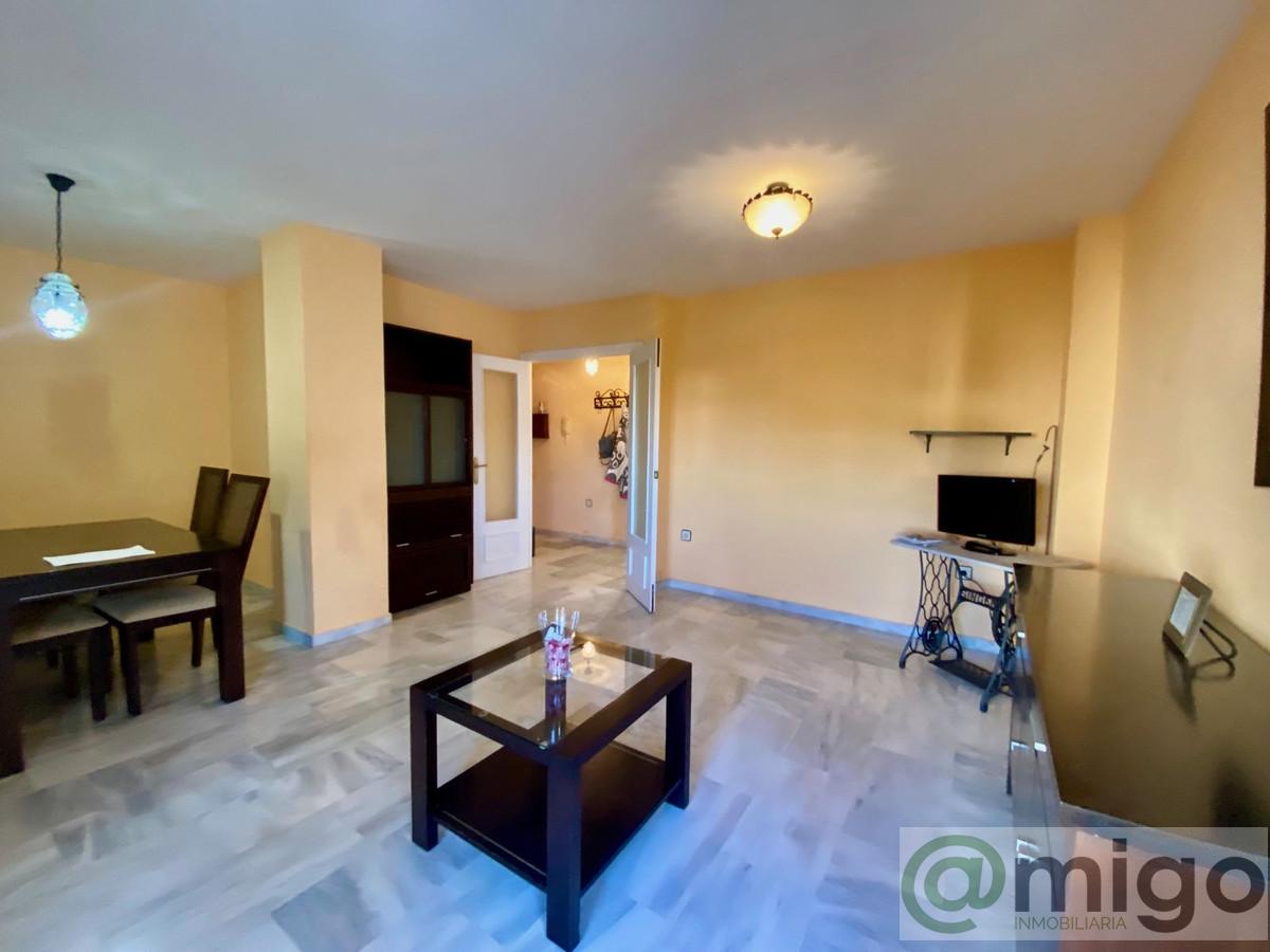 Venta de apartamento en Diana Park