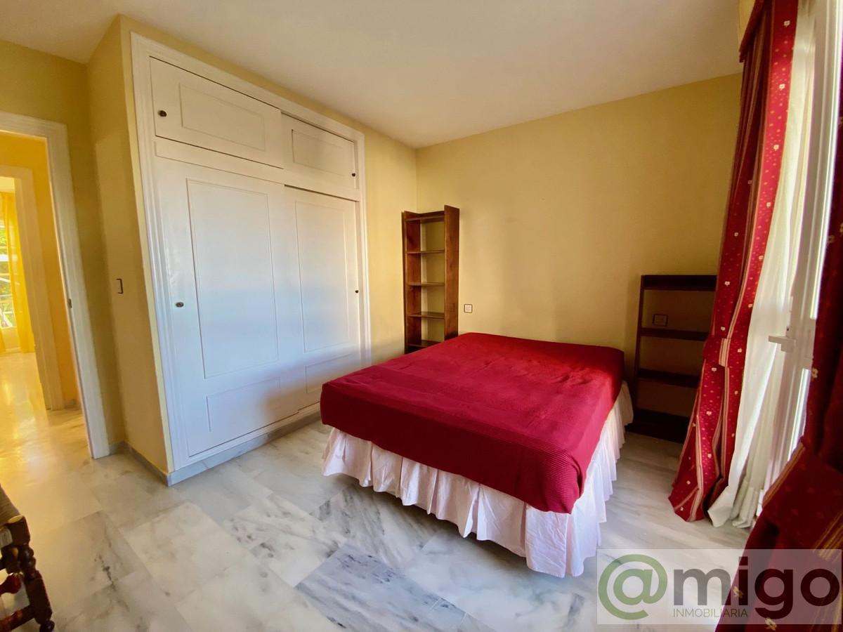 Venta de apartamento en Diana Park