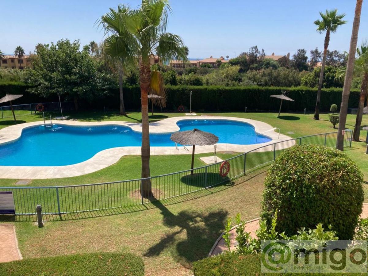 Venta de apartamento en Casares