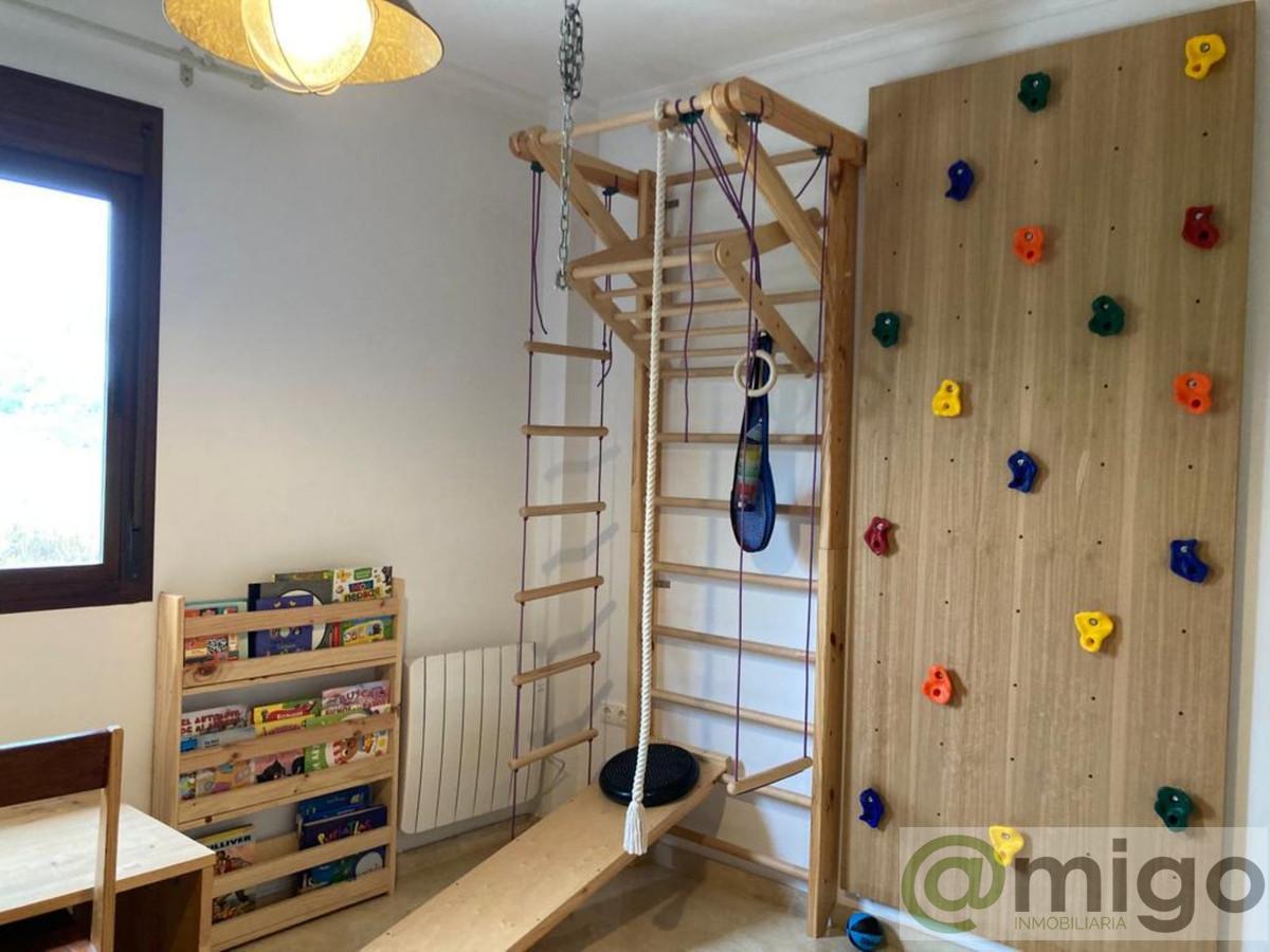 Venta de apartamento en Casares