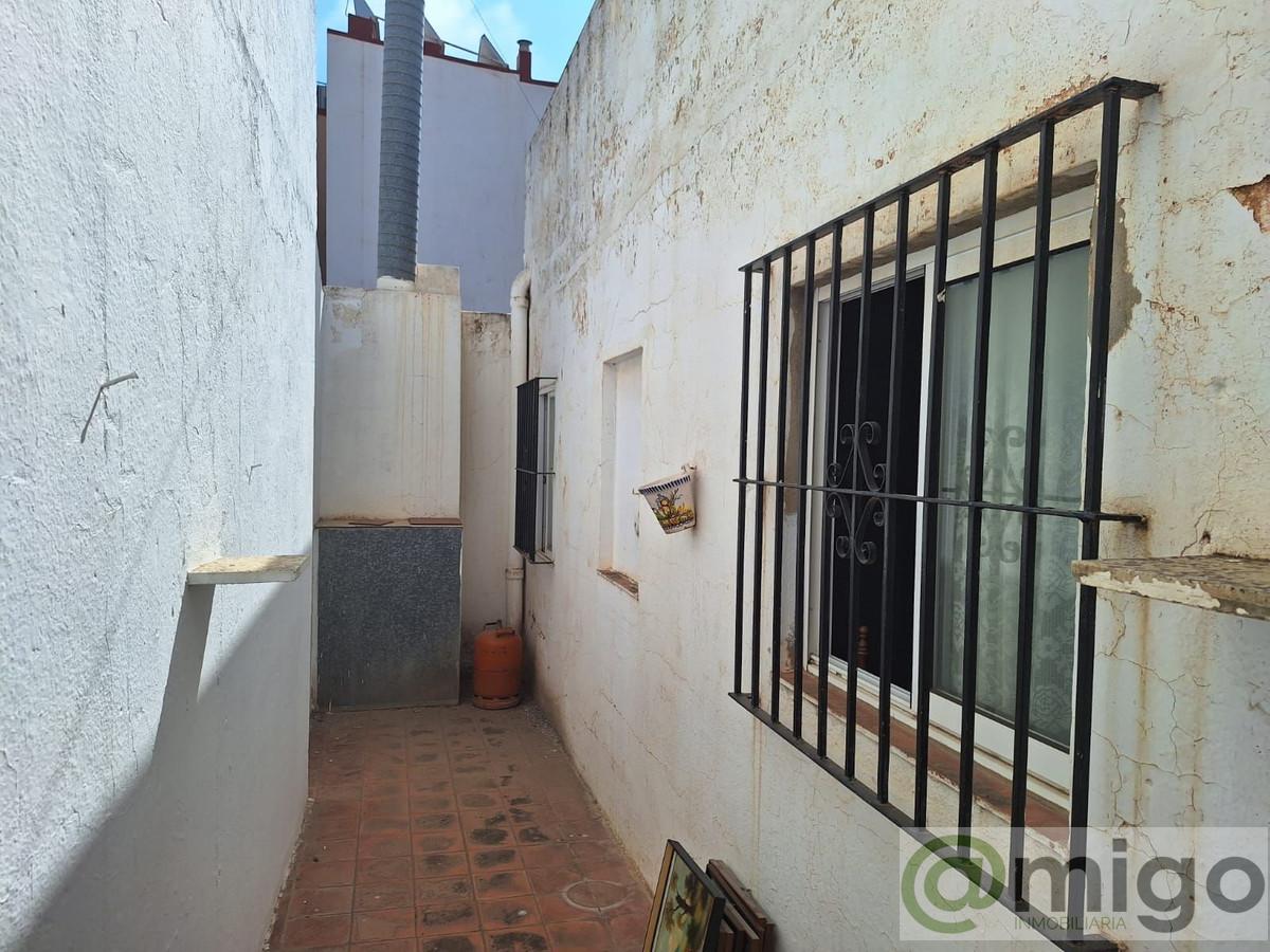 Venta de apartamento en Marbella