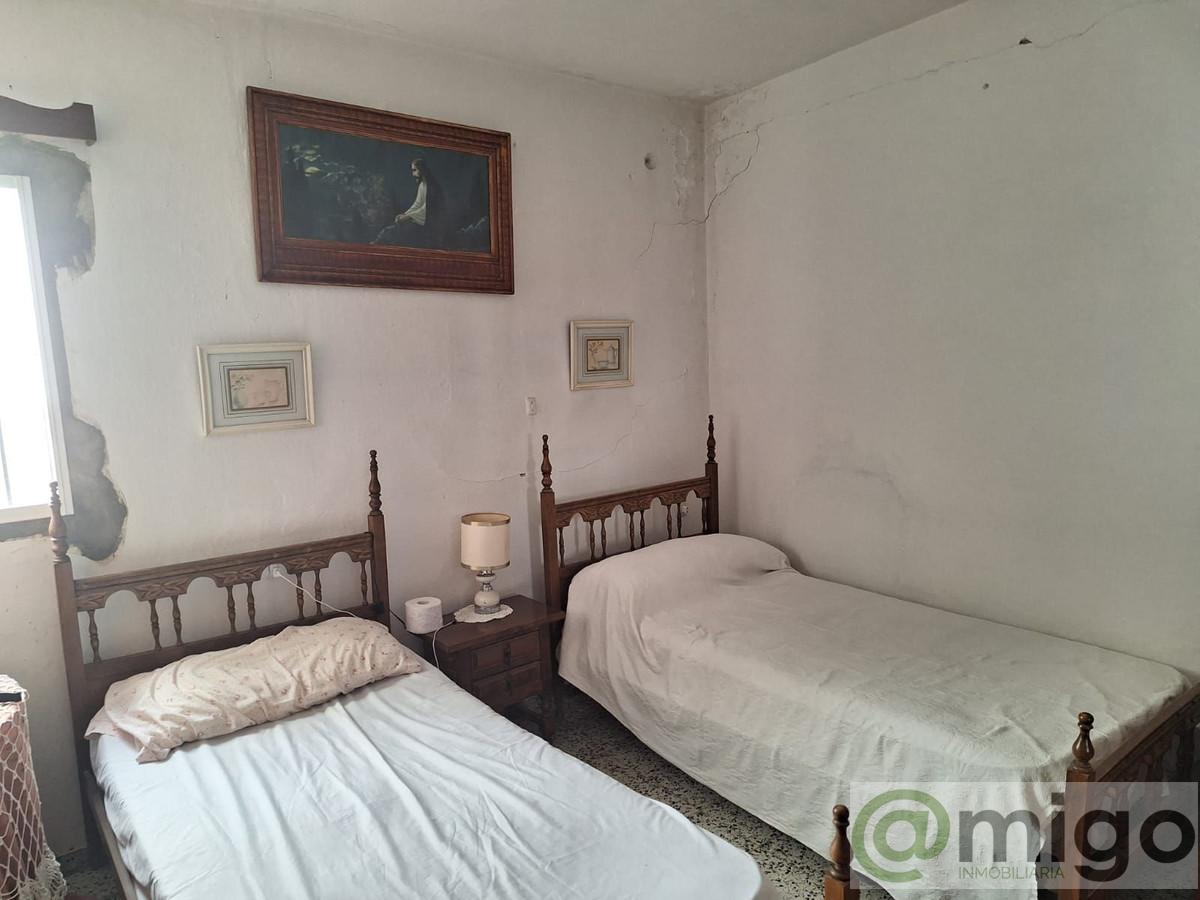 Venta de apartamento en Marbella