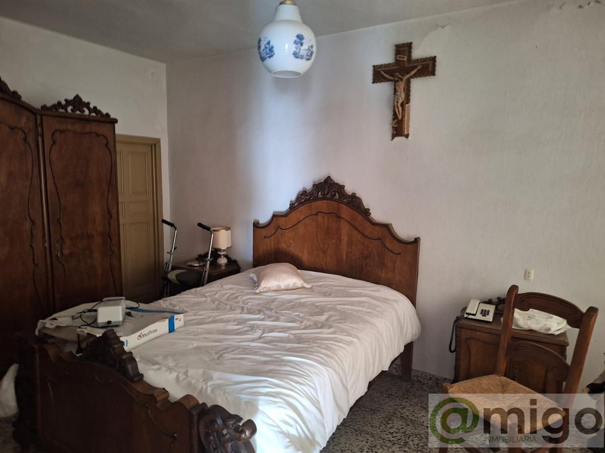 Venta de apartamento en Marbella