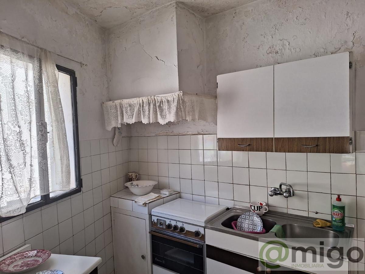 Venta de apartamento en Marbella