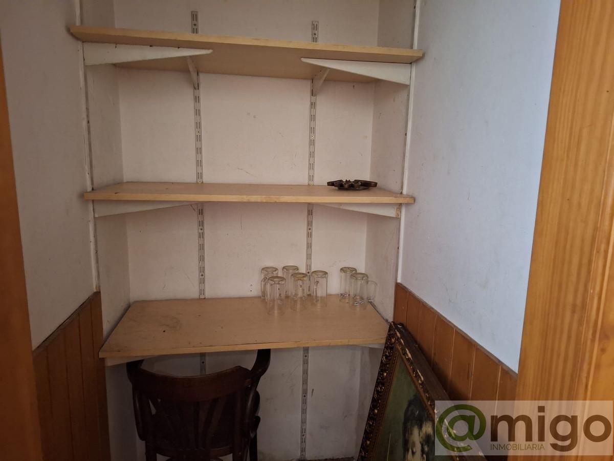 Venta de local en Marbella