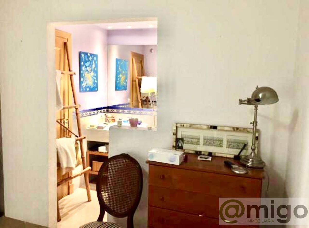 Venta de apartamento en Marbella