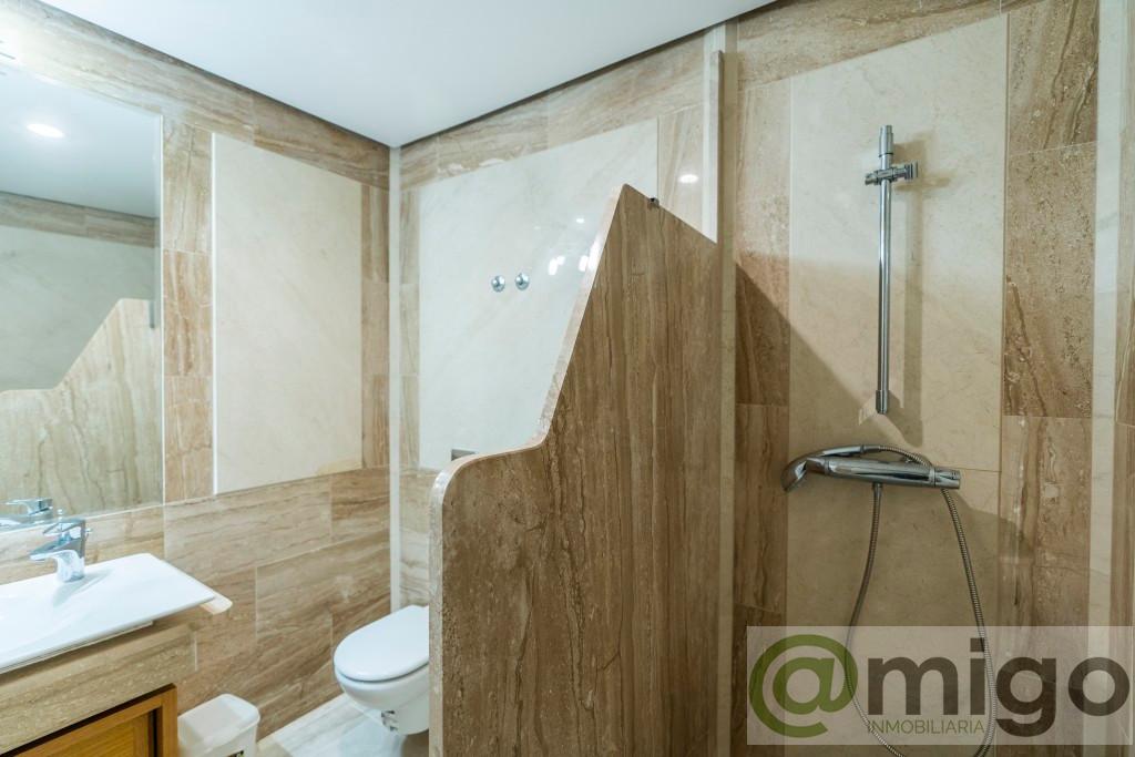 For sale of villa in Marbella