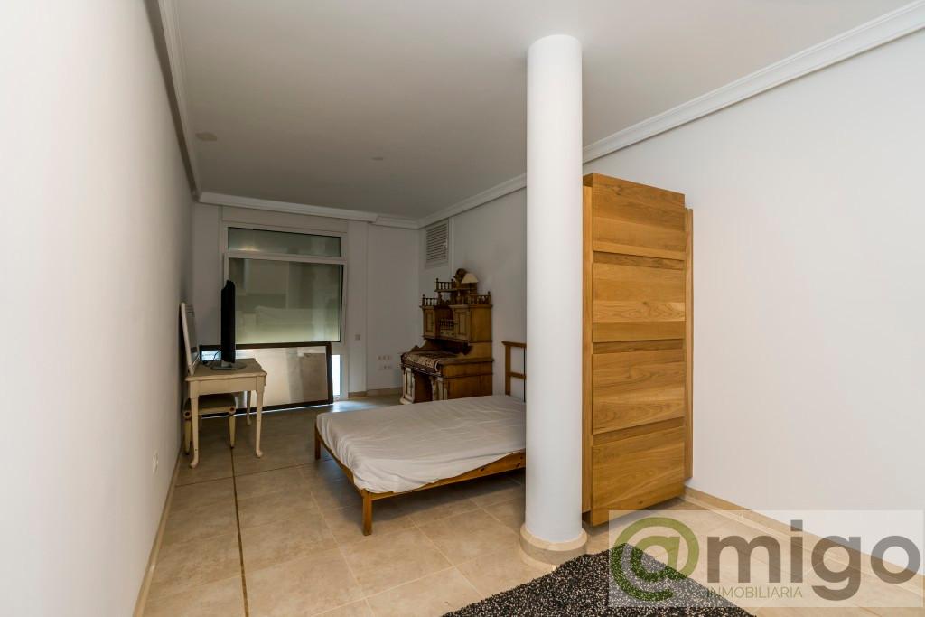 For sale of villa in Marbella