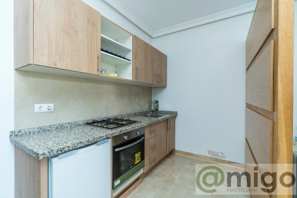 For sale of villa in Marbella