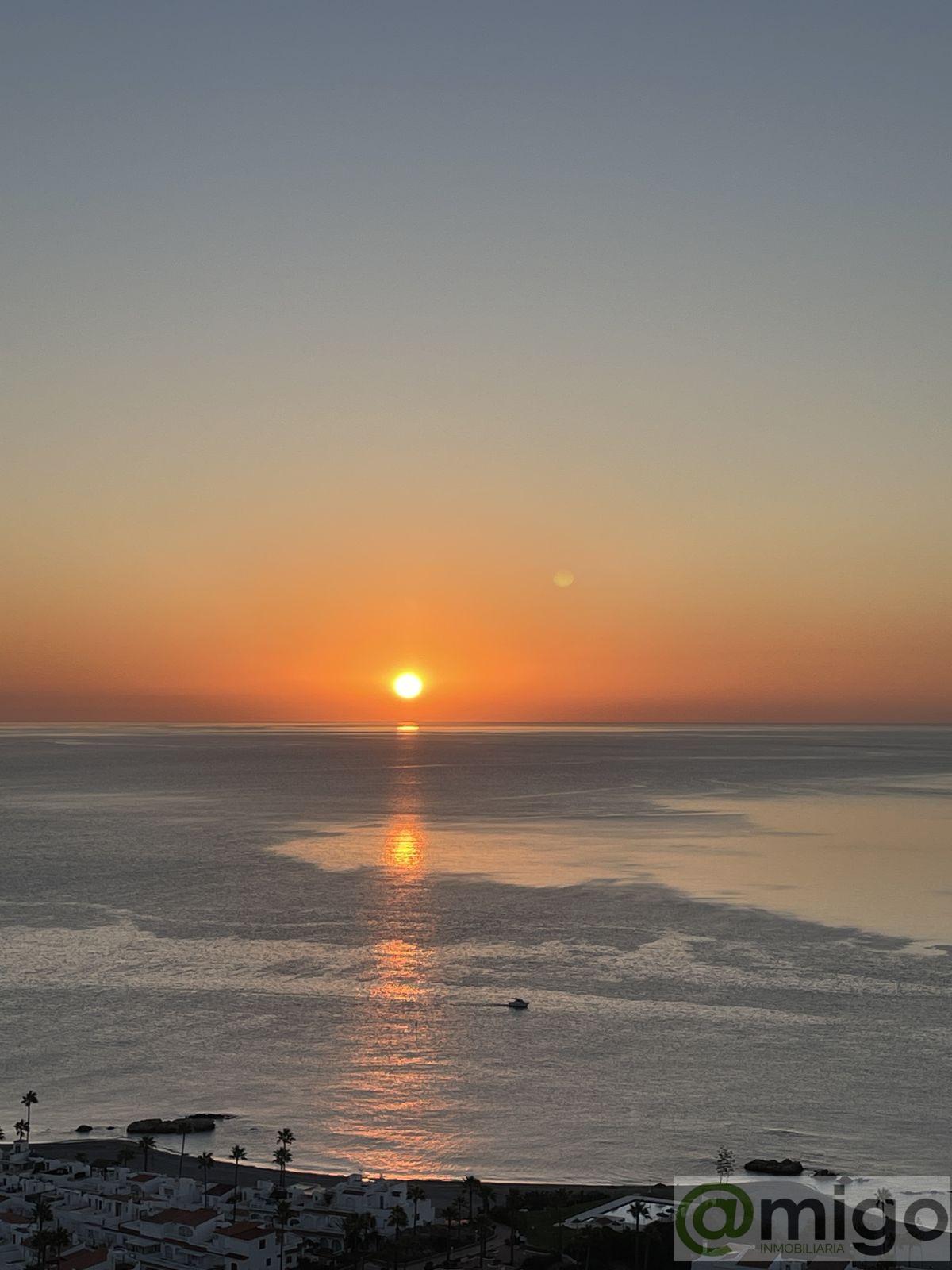 Venta de villa en Manilva