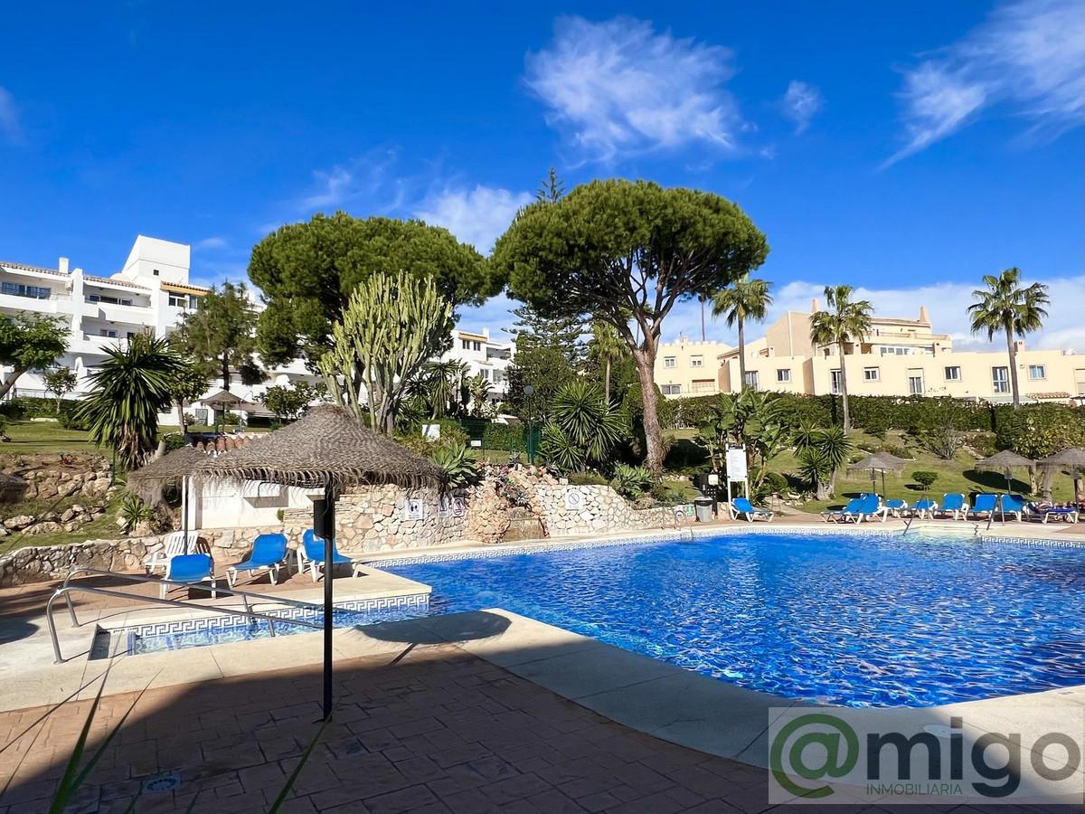 Venta de villa en Mijas Costa