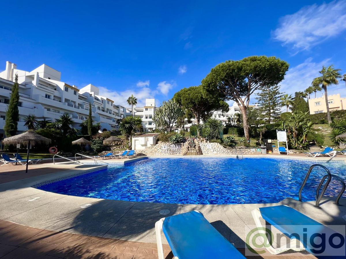 Venta de villa en Mijas Costa