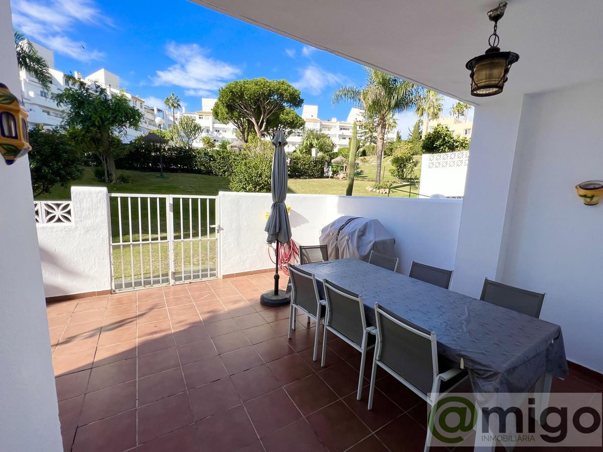 Venta de villa en Mijas Costa