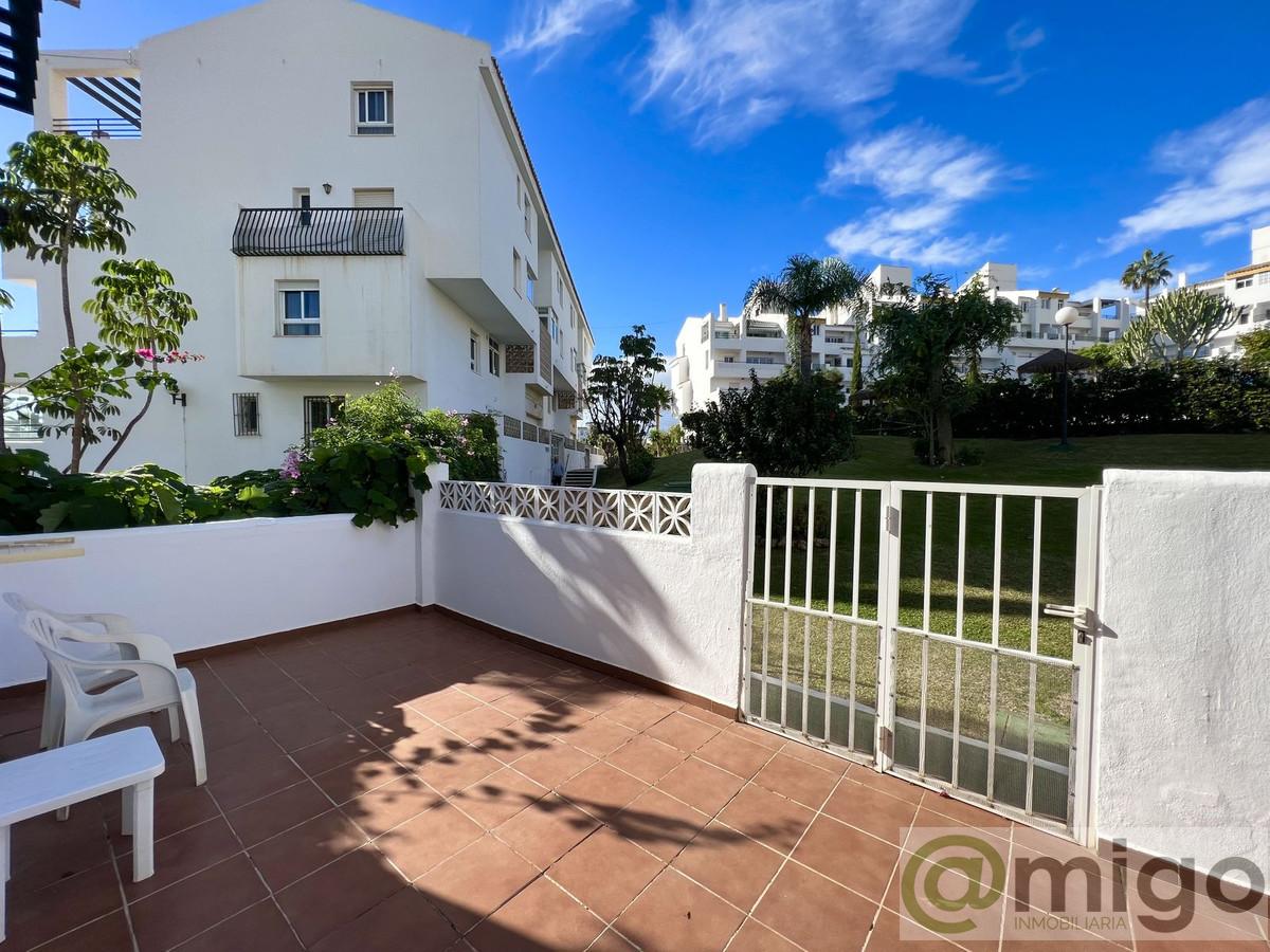 Venta de villa en Mijas Costa