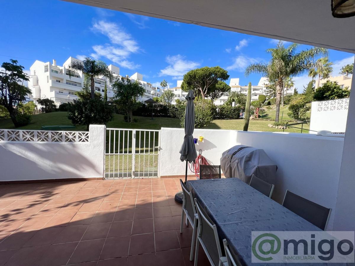 Venta de villa en Mijas Costa