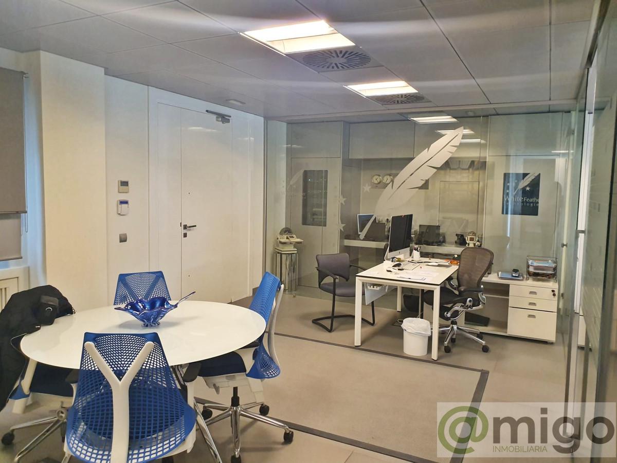 Venta de local comercial en Marbella