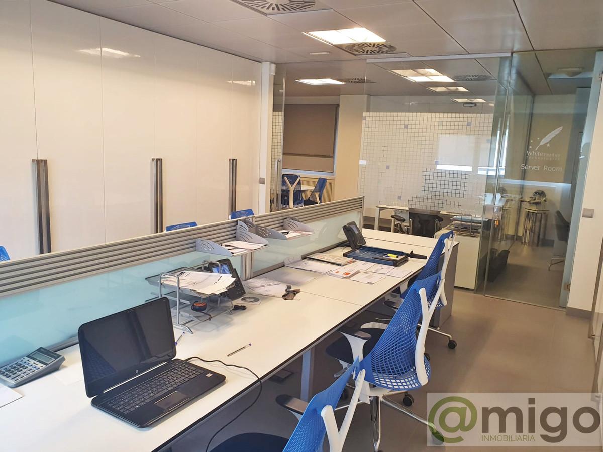 Venta de local comercial en Marbella