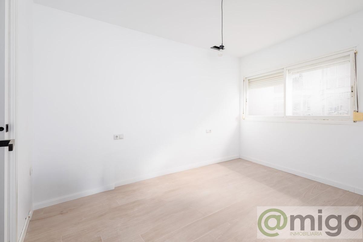 Venta de apartamento en Málaga Este