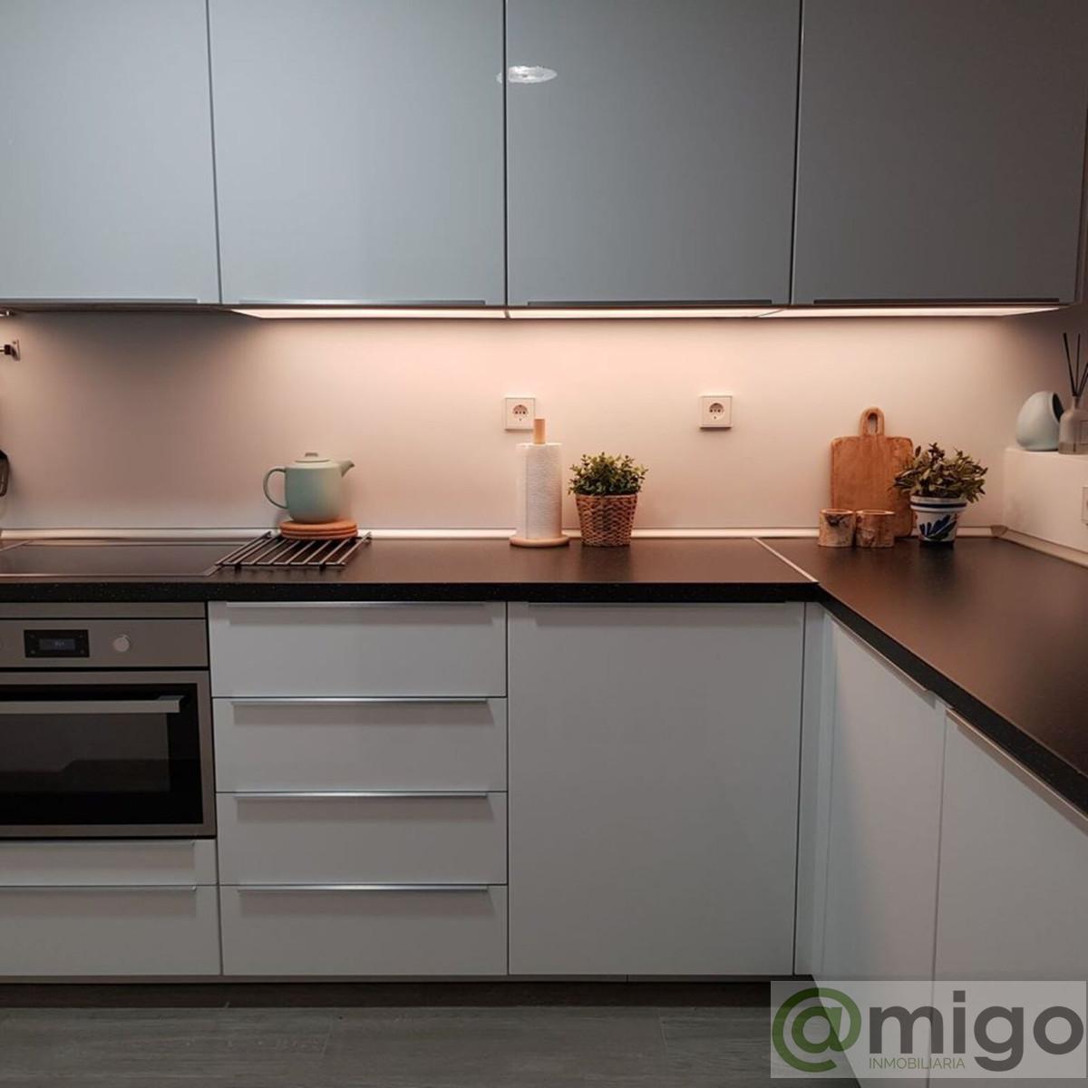 Venta de apartamento en Marbella