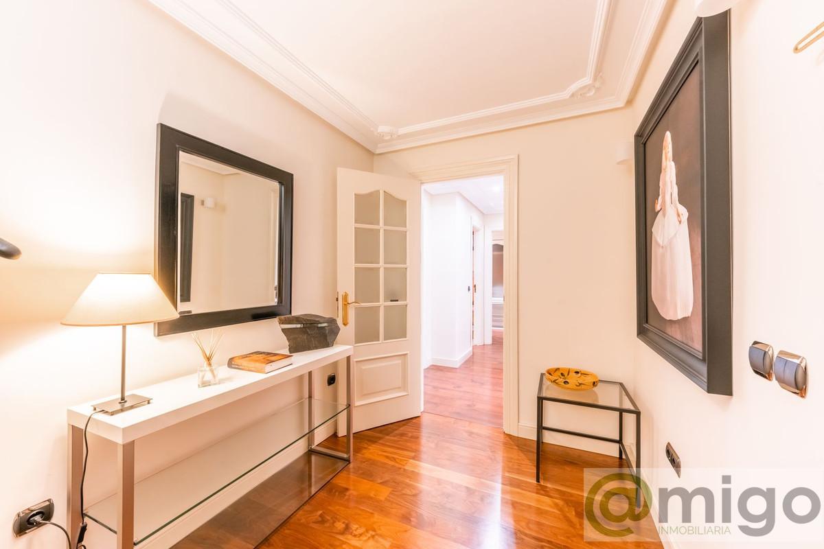 Venta de apartamento en Málaga Centro
