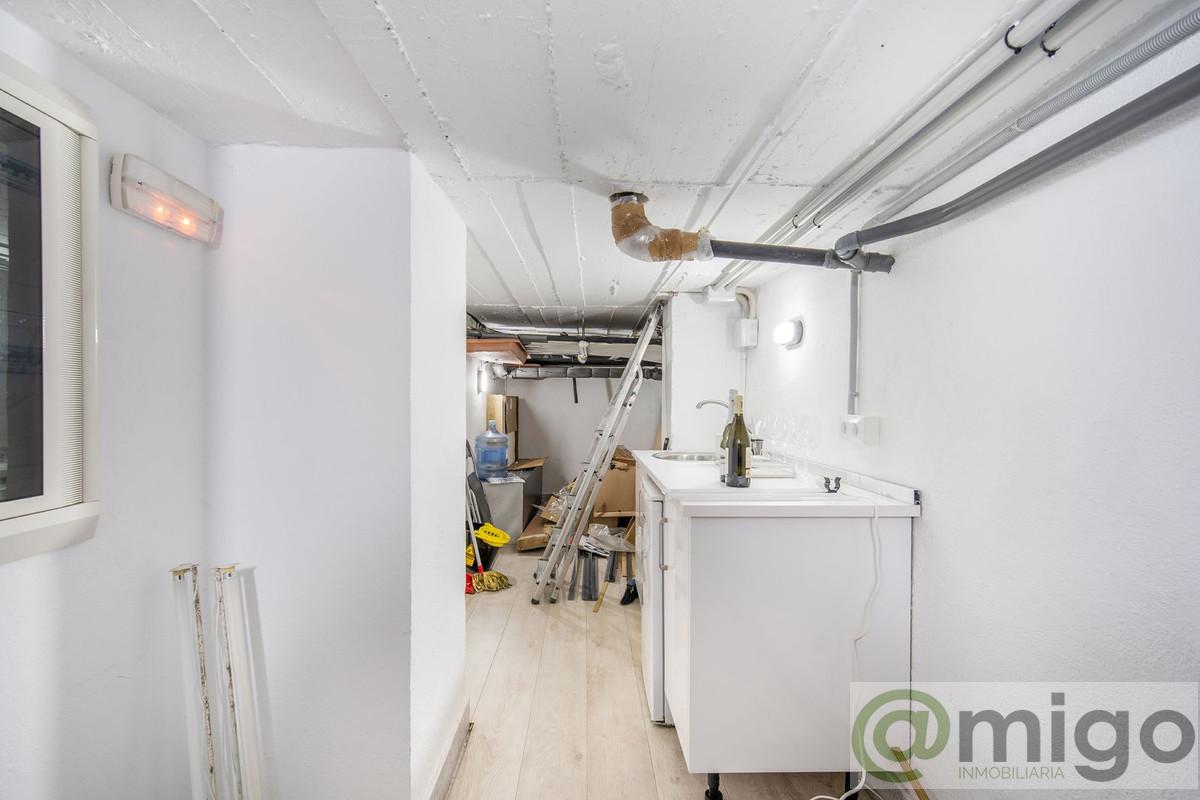 Venta de local en Marbella