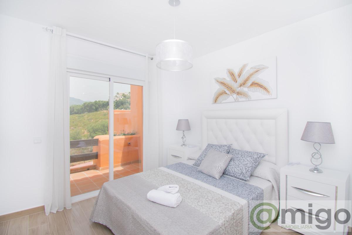 Venta de villa en El Paraiso