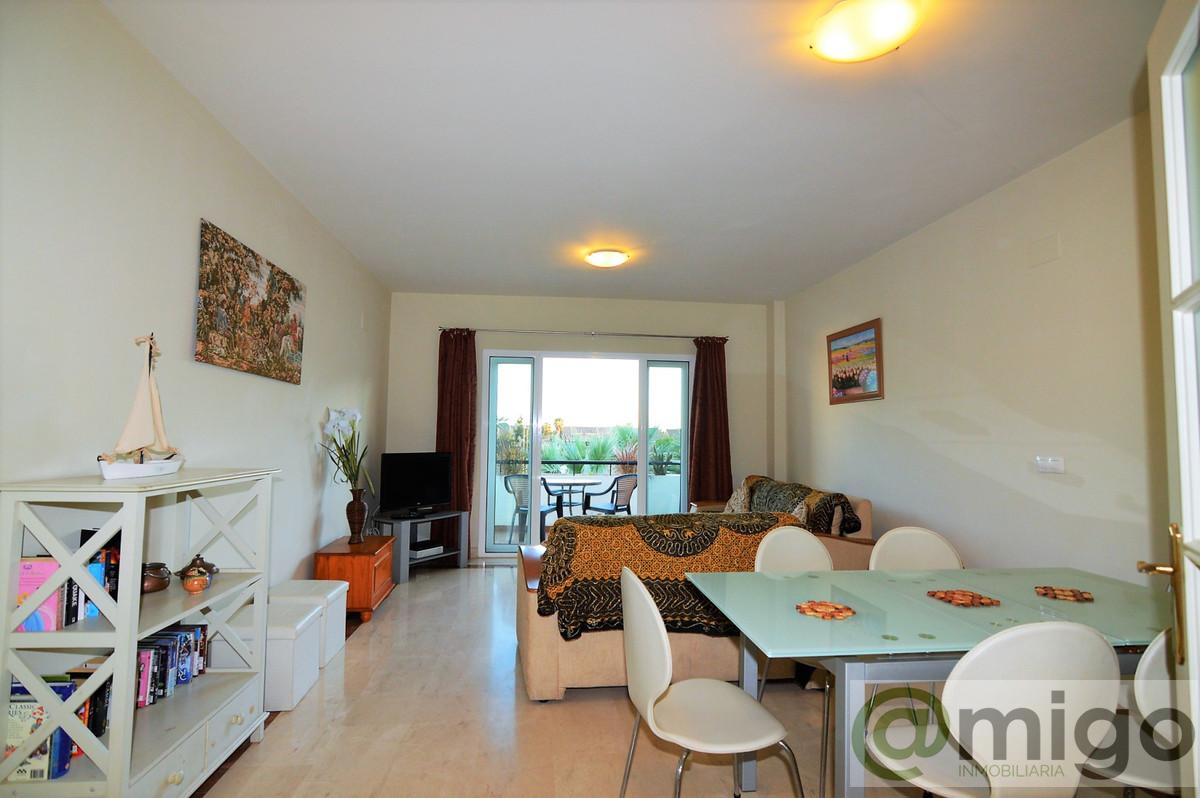 Venta de Ático en Marbella