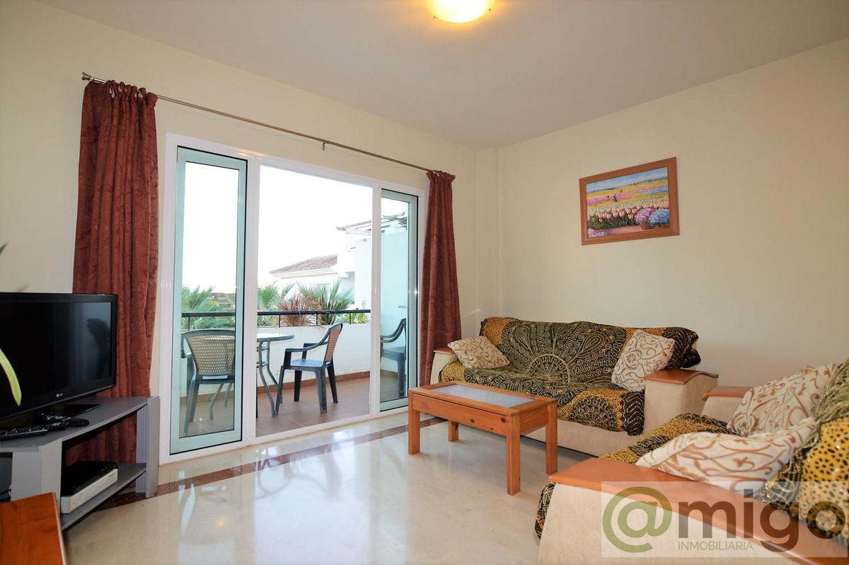 Venta de Ático en Marbella