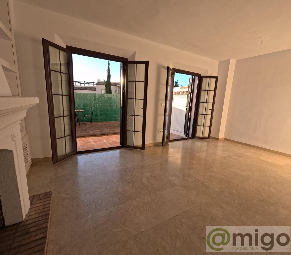 Venta de villa en Marbella