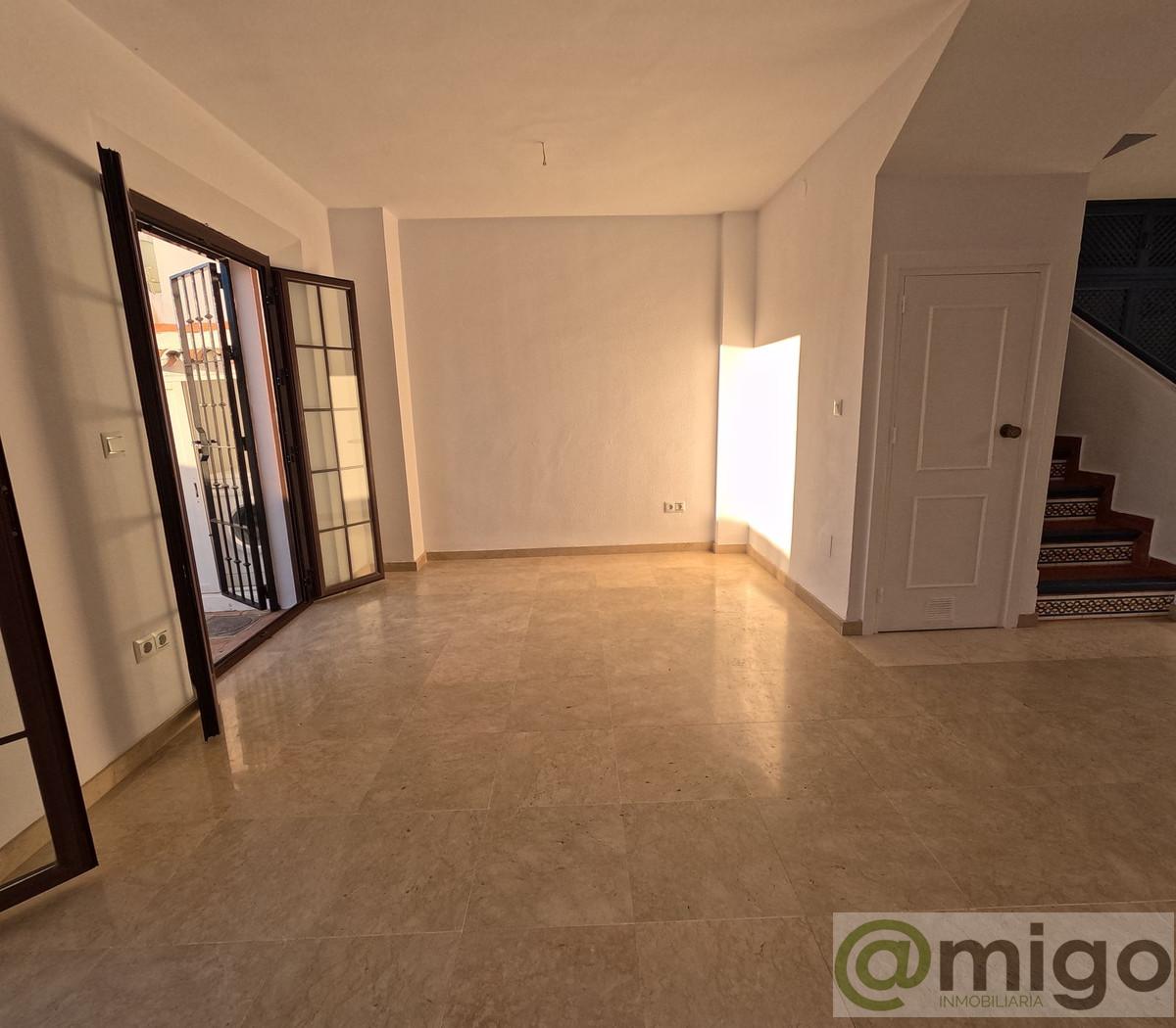 Venta de villa en Marbella