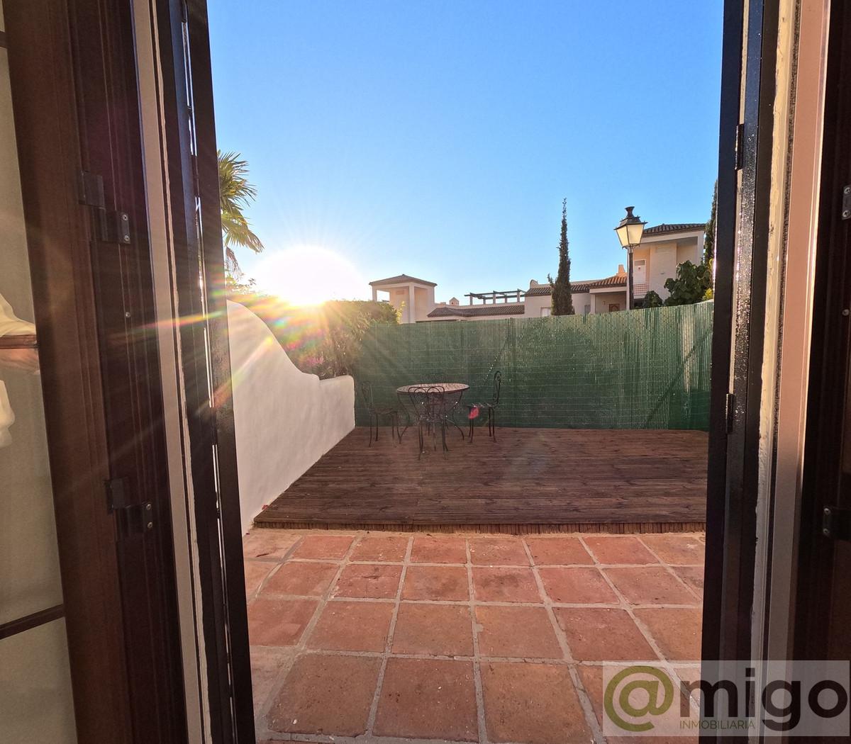 Venta de villa en Marbella