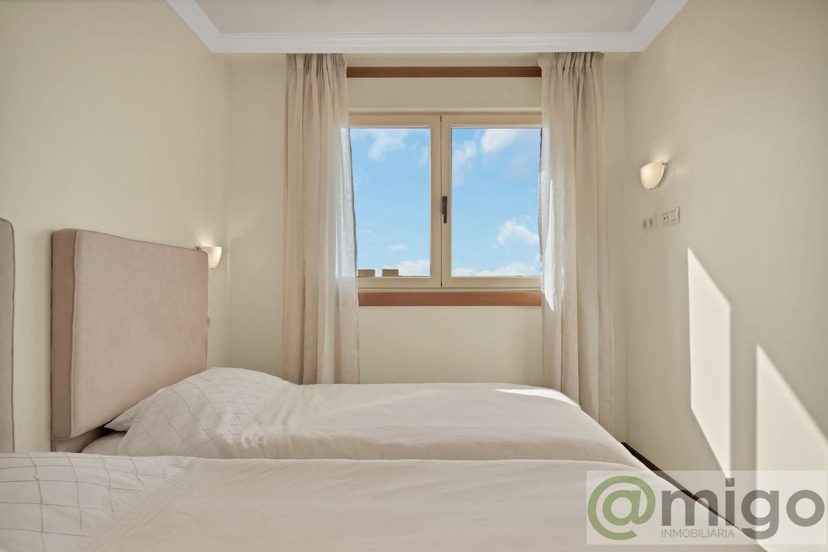 Venta de Ático en Fuengirola