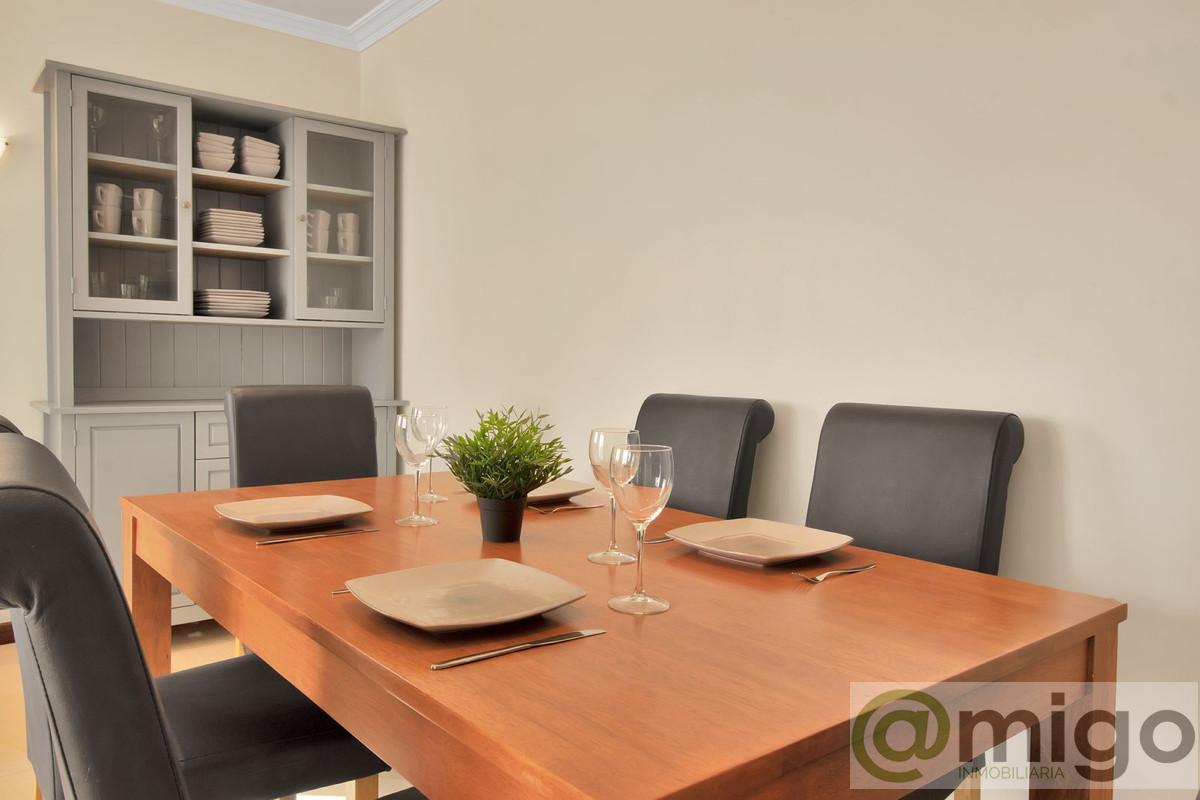 Venta de Ático en Fuengirola