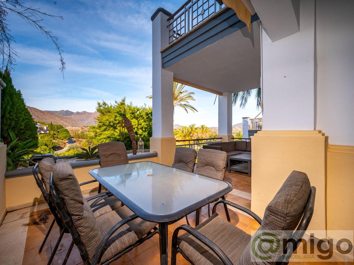 Venta de villa en La Cala Golf