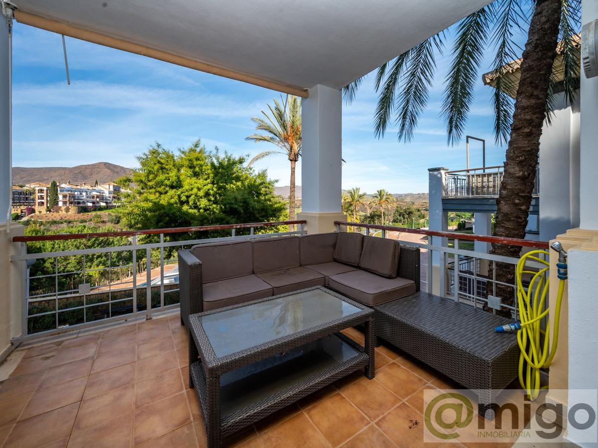 Venta de villa en La Cala Golf