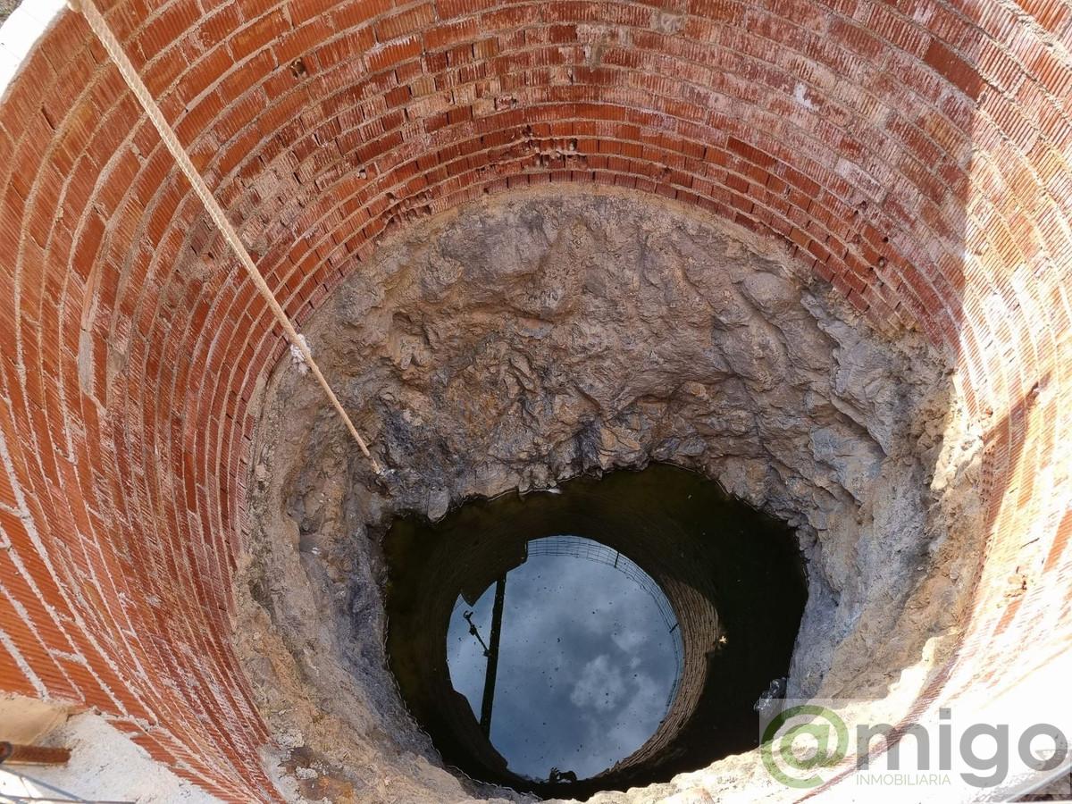 Venta de villa en Málaga