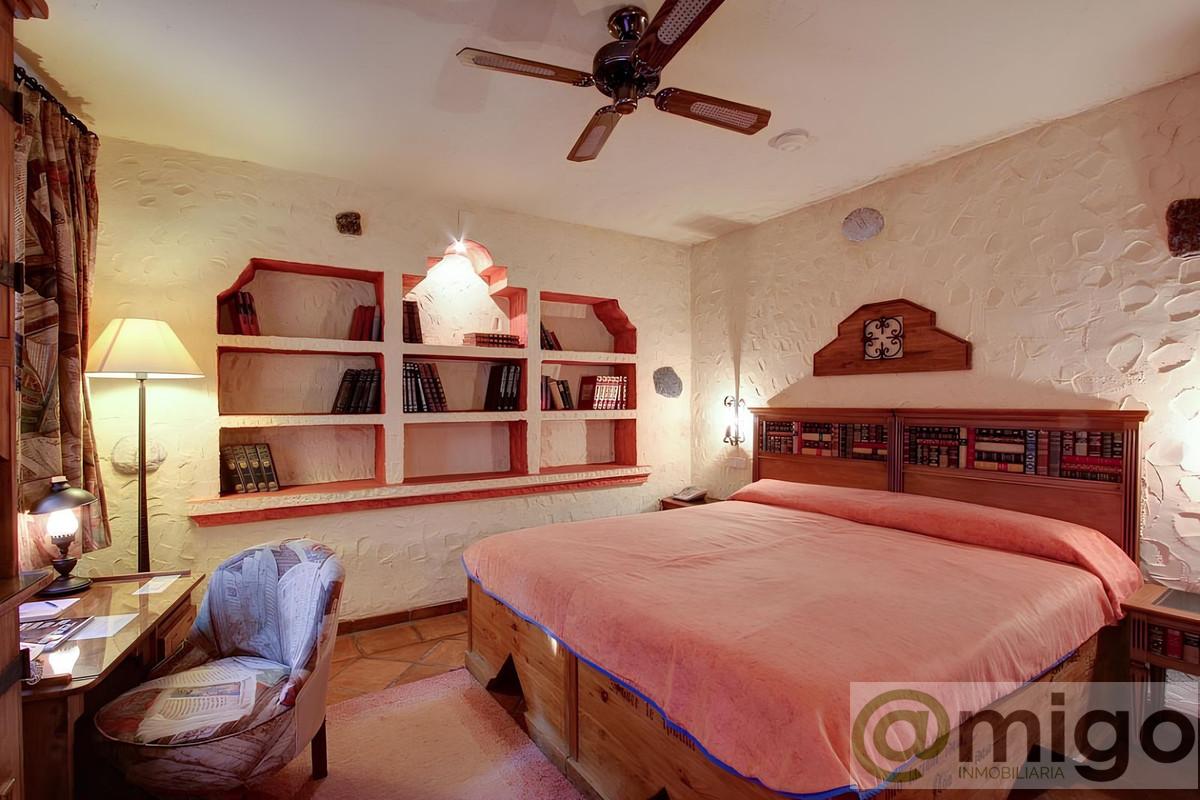 Venta de local en Marbella