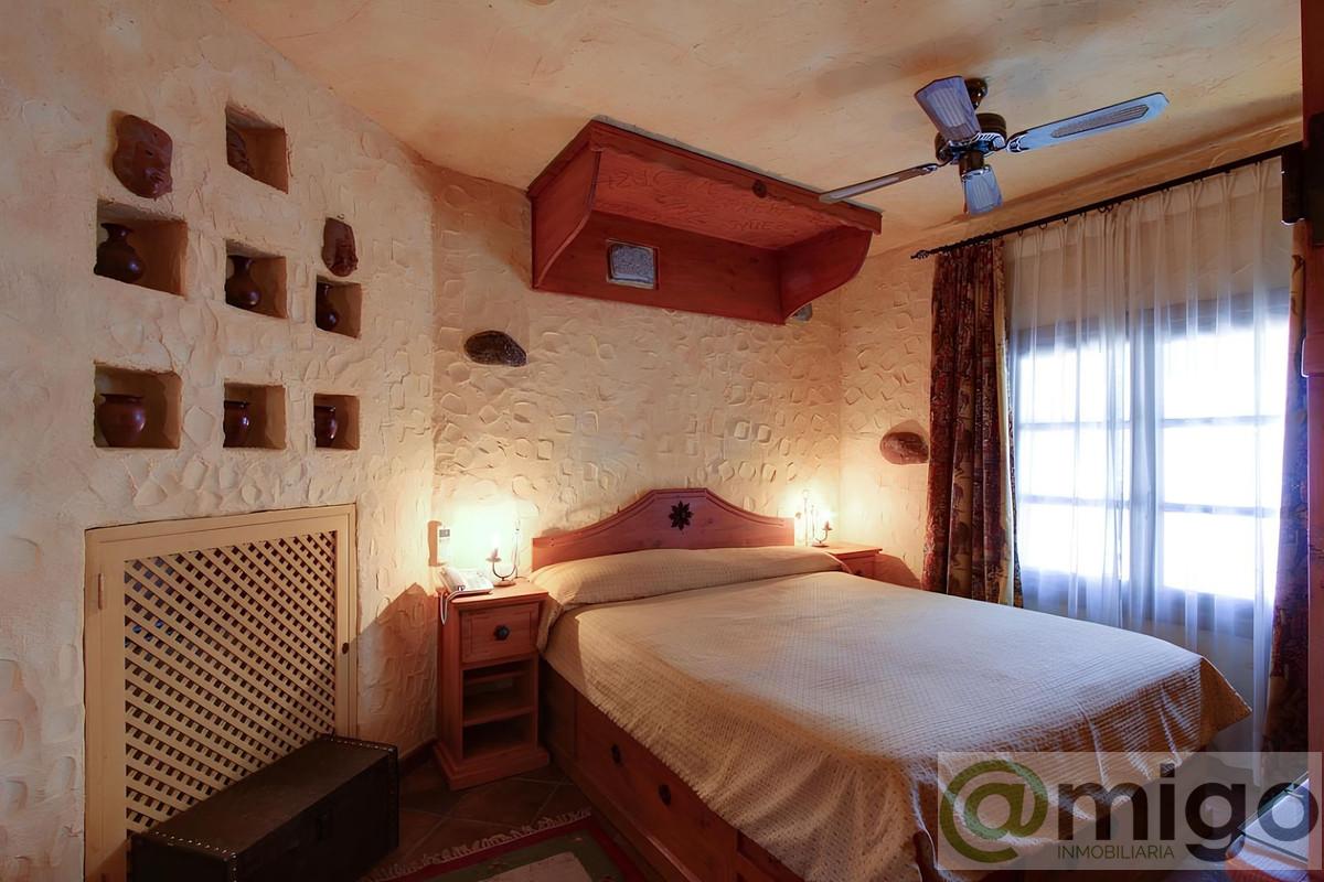 Venta de local en Marbella