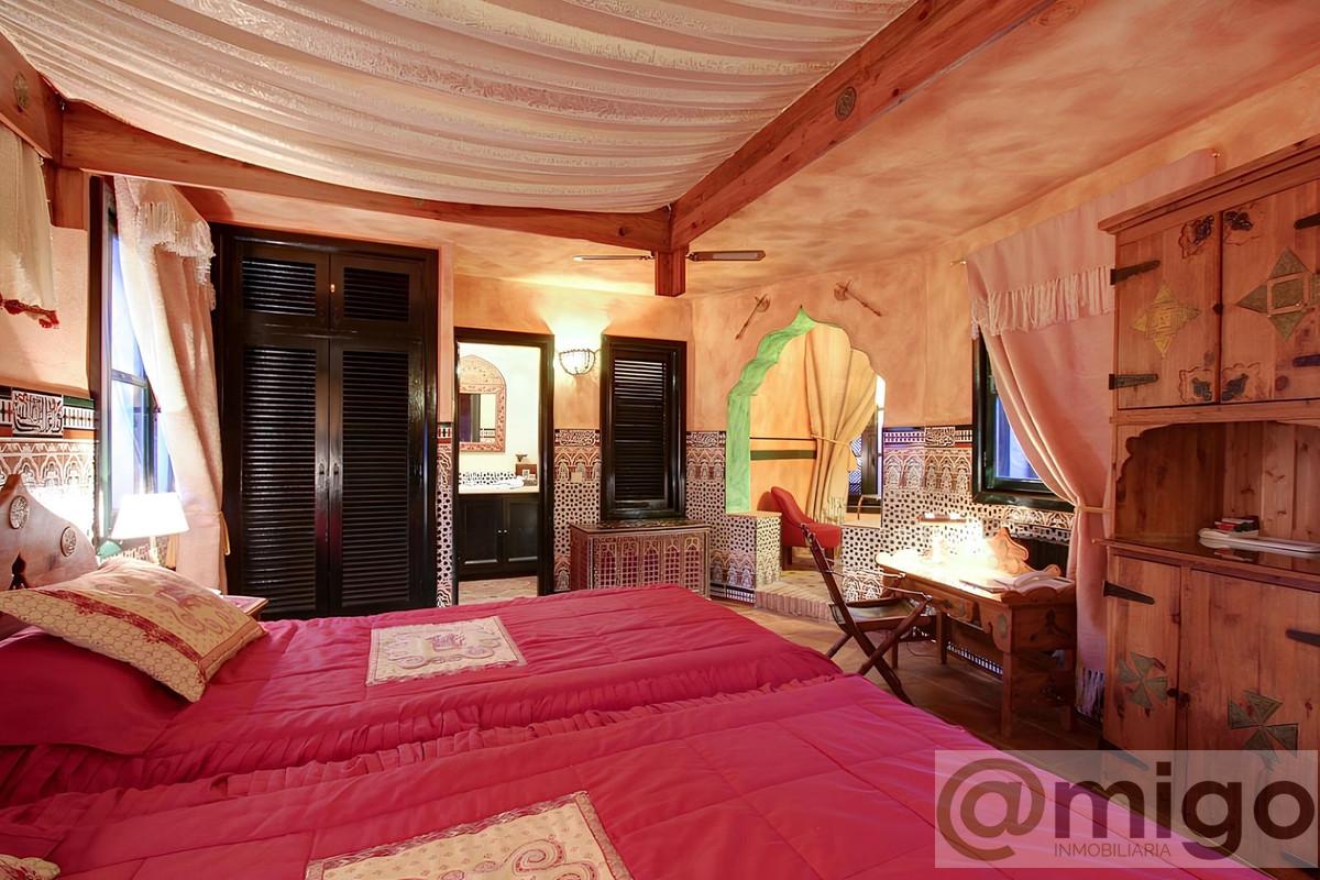 Venta de local en Marbella