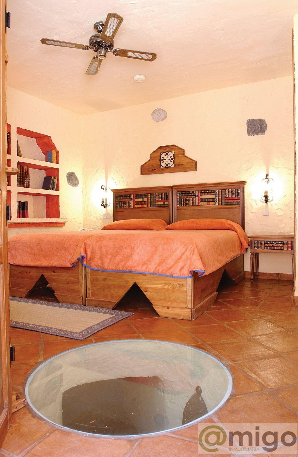 Venta de local en Marbella