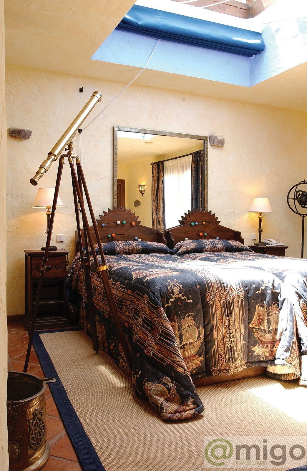 Venta de local en Marbella