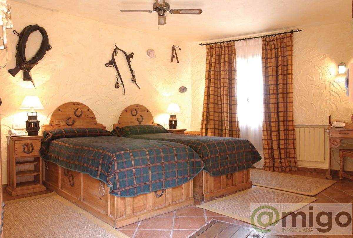 Venta de local en Marbella