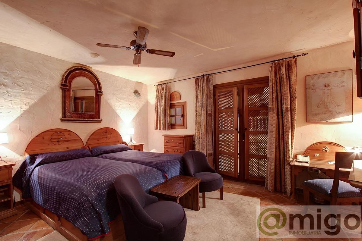 Venta de local en Marbella