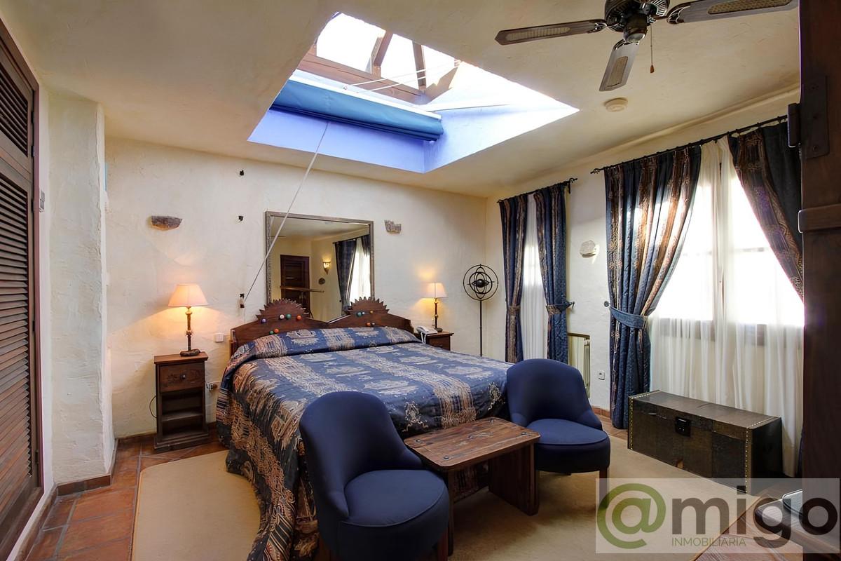 Venta de local en Marbella