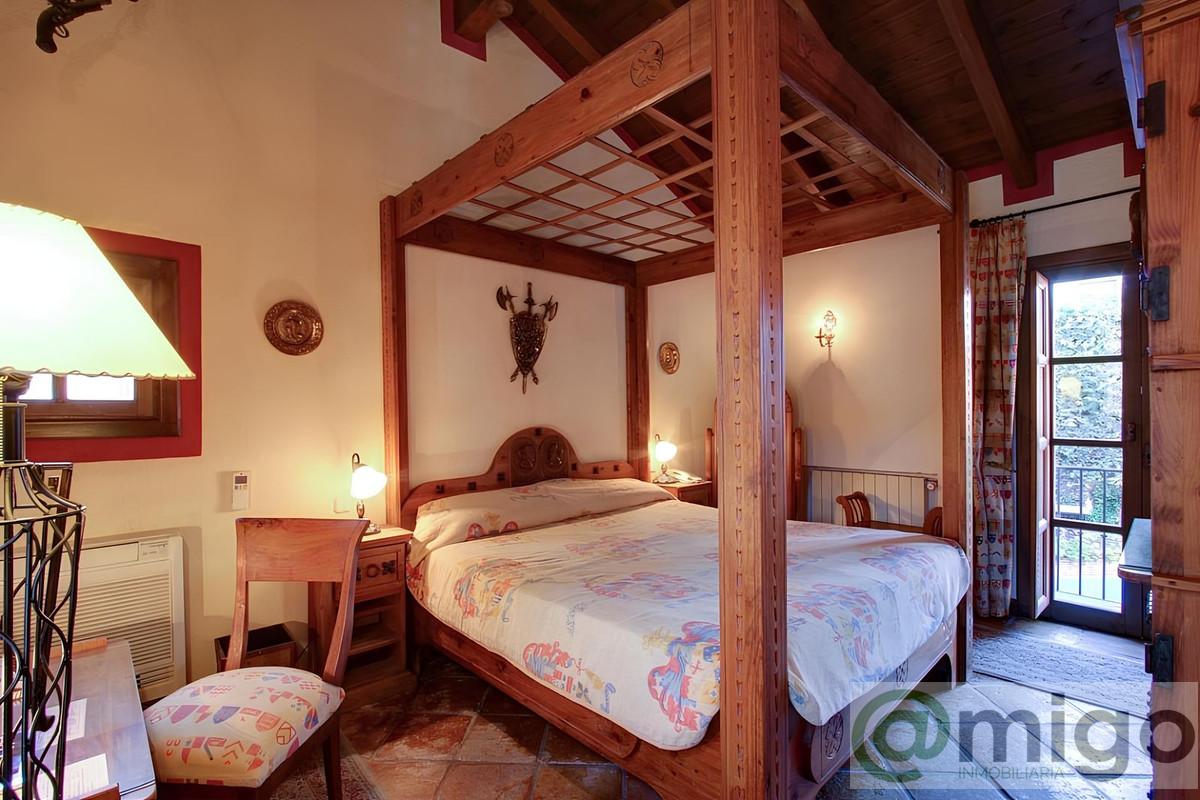 Venta de local en Marbella