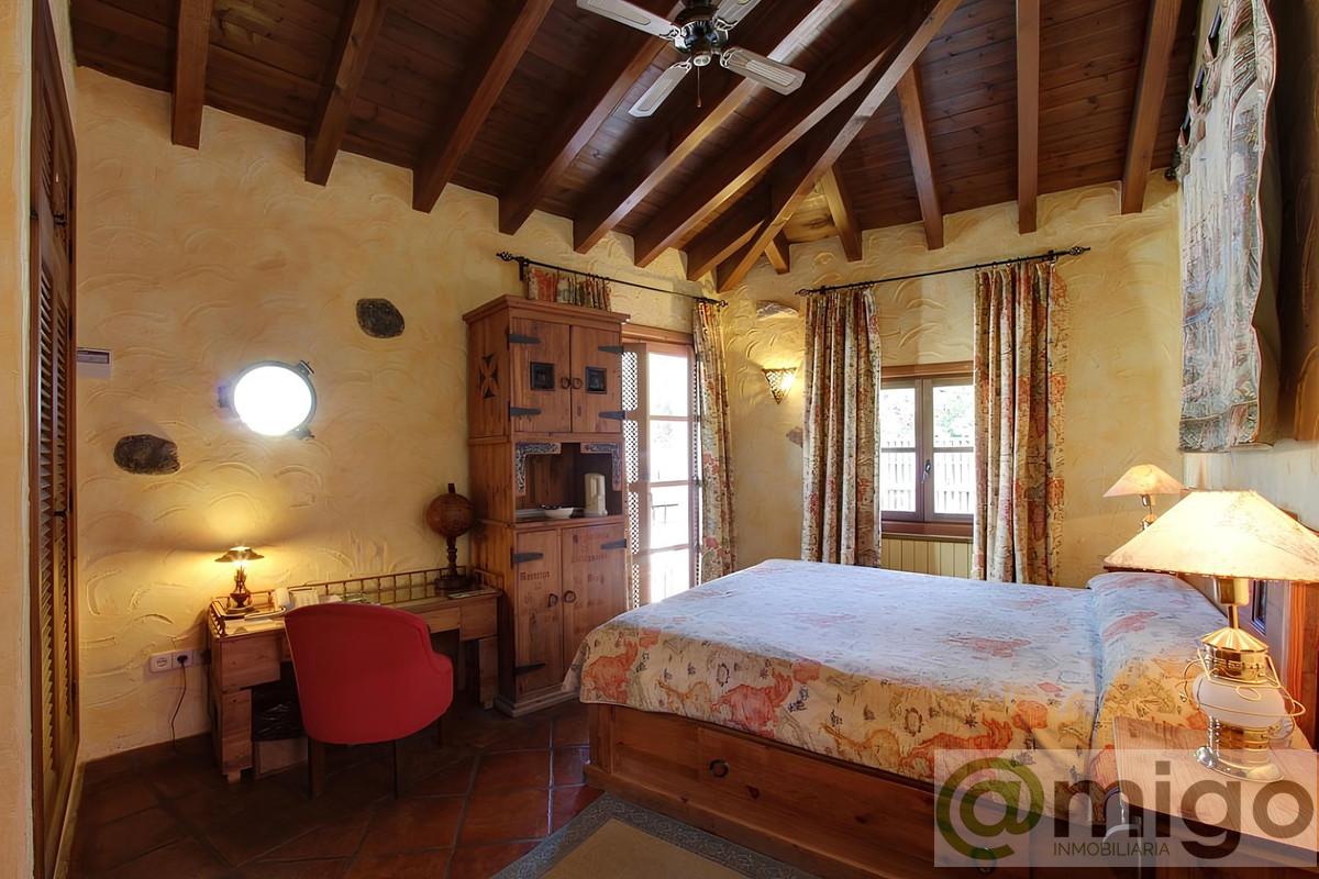 Venta de local en Marbella