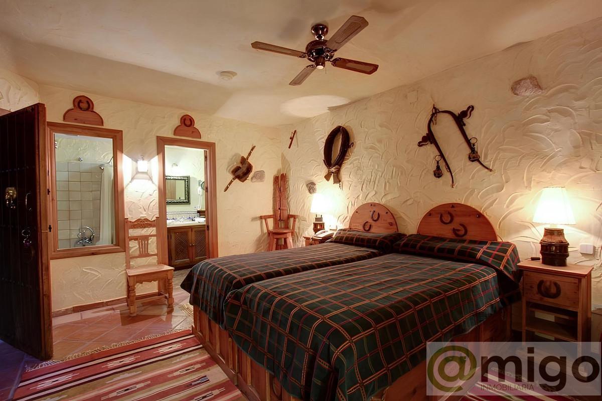 Venta de local en Marbella