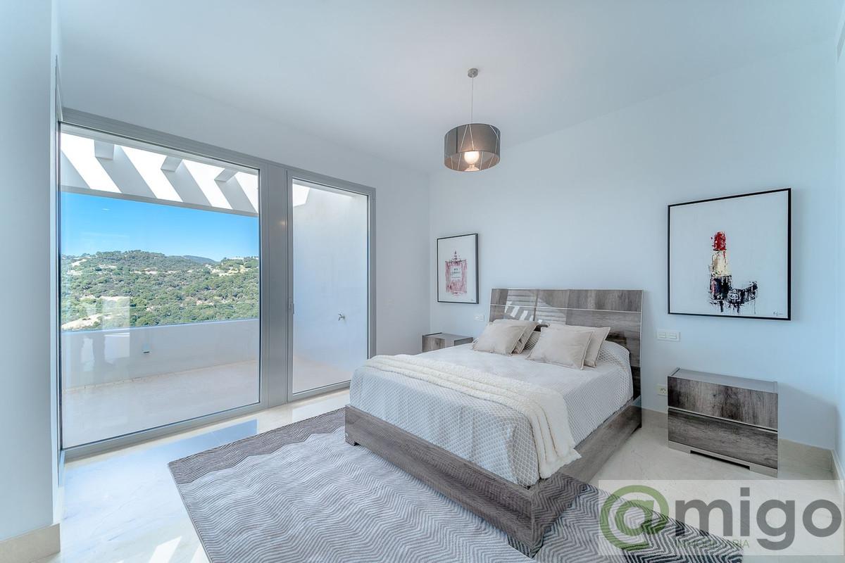 For sale of villa in Marbella