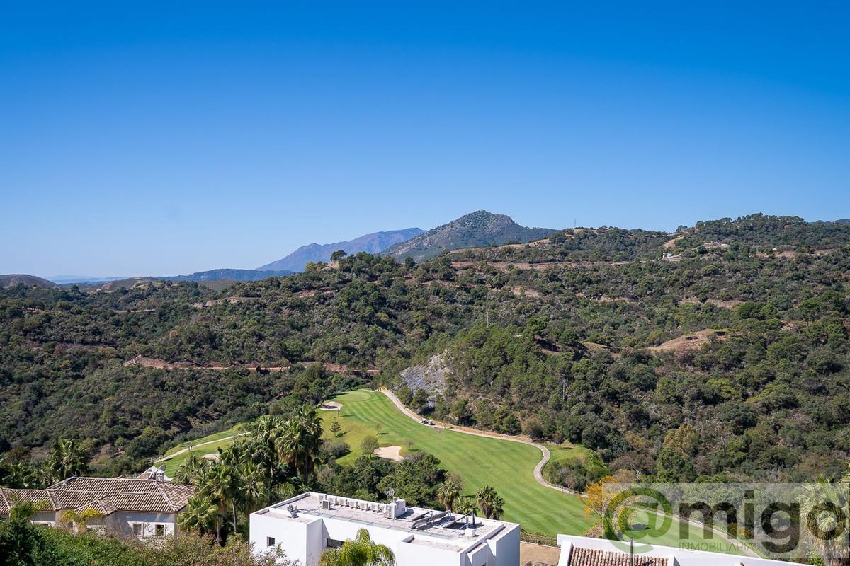 For sale of villa in Marbella