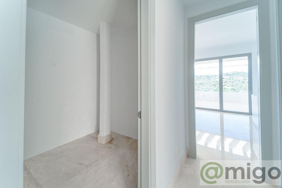 For sale of villa in Marbella